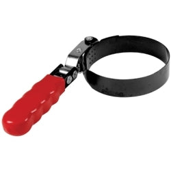 Wilmar Corp. / Performance Tool Swivel Oil Filter Wrench