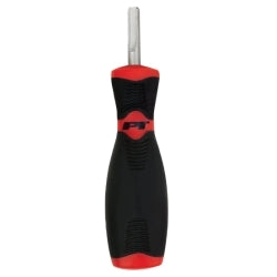 Wilmar Corp. / Performance Tool VW Audi Oil Drain Plug Tool