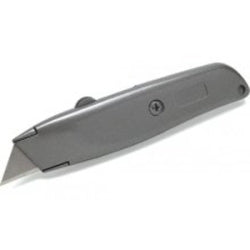 Wilmar Corp. / Performance Tool Utility Knife