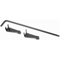 Wilmar Corp. / Performance Tool Heater Hose Disconnect Ford/Ch