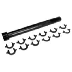 Wilmar Corp. / Performance Tool Inner Tie Rod Tool Master Set