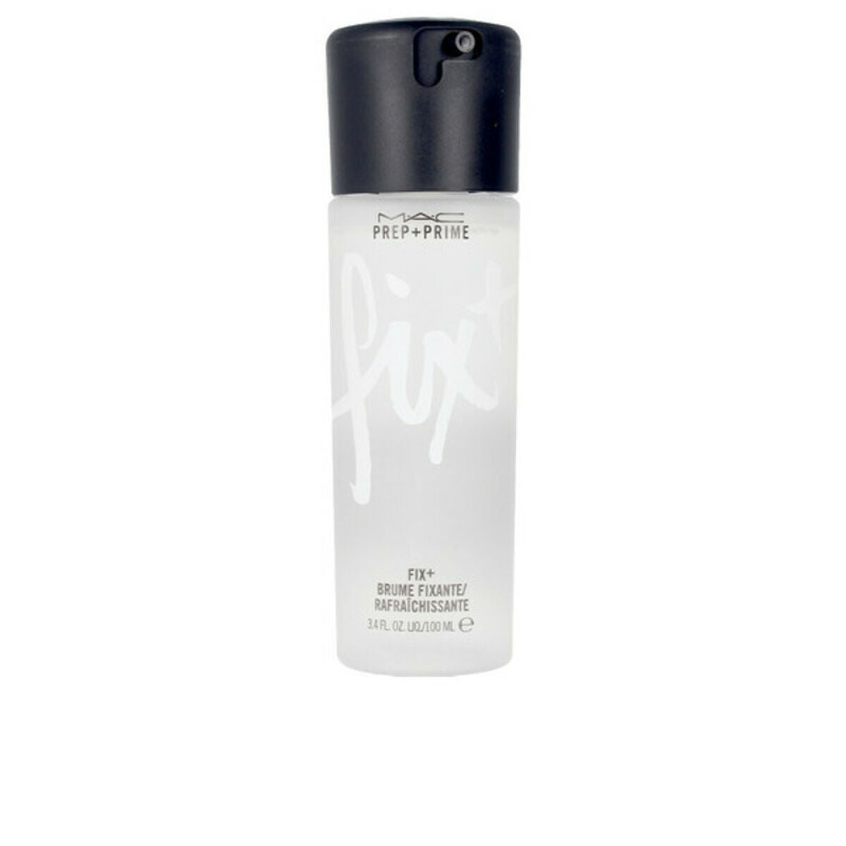 Colour Fixer Prep Prime Fix Mac Prep Prime Fix 100 ml