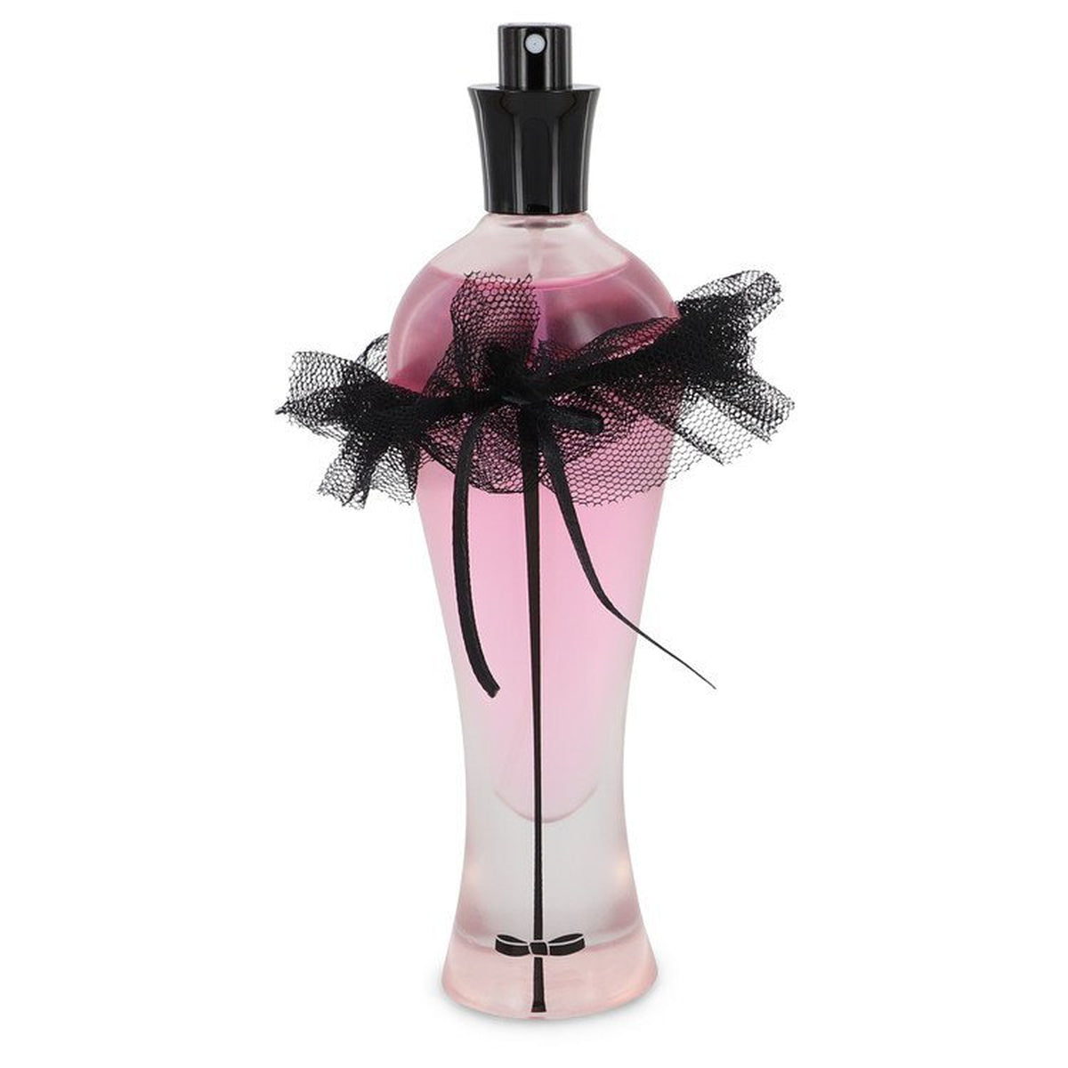 Chantal Thomas Pink by Chantal Thomass Eau De Parfum Spray (Tester) 3.3 oz (Women)