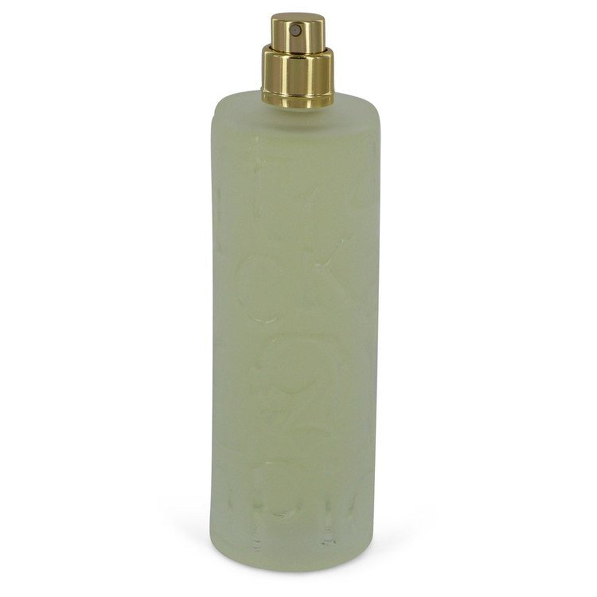 Lolita Lempicka Elle L'Aime Summer by Lolita Lempicka Eau De Toilette Spray (Tester) 2.7 oz (Women)