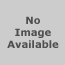Lattafa Qaed Al Fursan by Lattafa Eau De Parfum Spray 3 oz (Men)