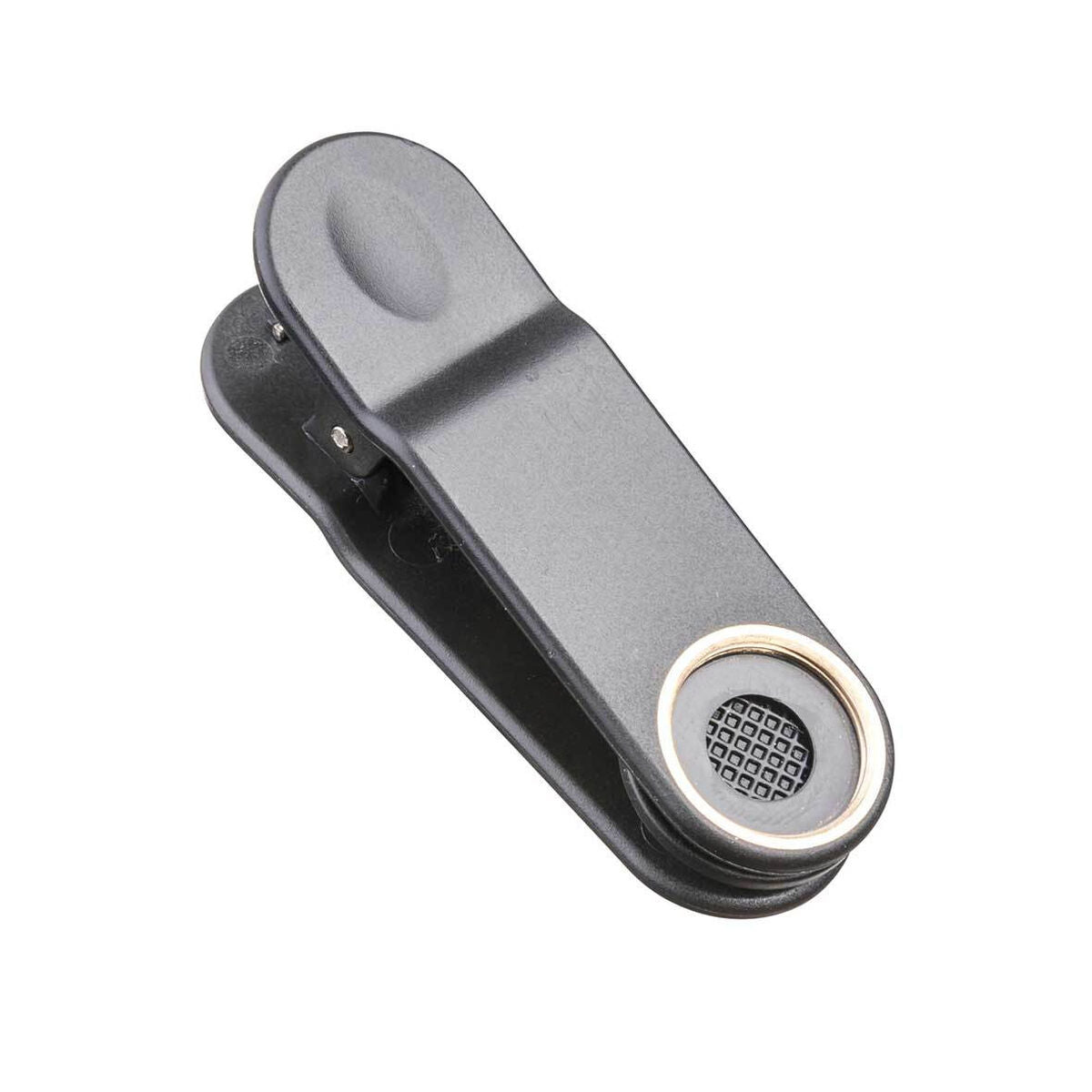 Universal Lenses for Smartphone Pictar Smart 16 mm Macro