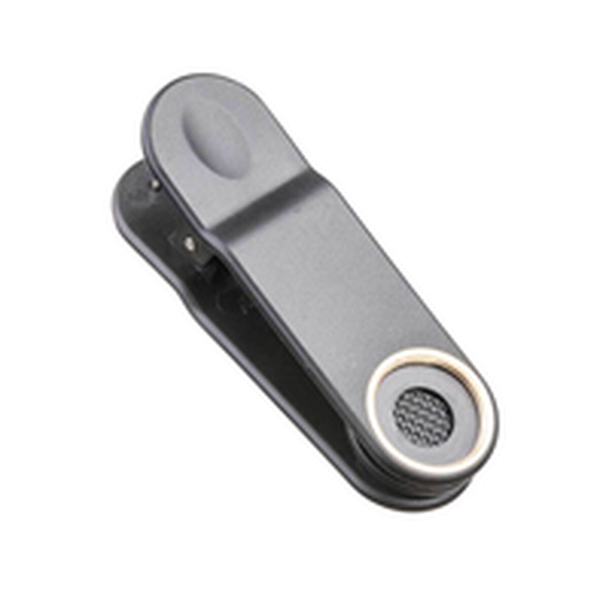 Universal Lenses for Smartphone Pictar Smart 16 mm Macro