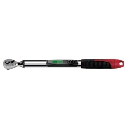 ACDelco 1/2" Digital Angle Torque Wrench (5.0-99.5 ft/lbs.)