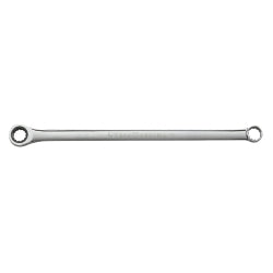 double box wrench 22mm