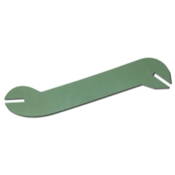 Mo-Clamp FRAME WRENCH
