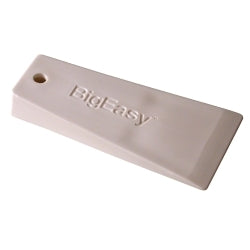 Steck Manufacturing by Milton Big Easy Non-Marring Wedge