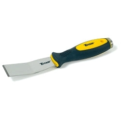 1-1/4" OFFSET RIGID SCRAPER